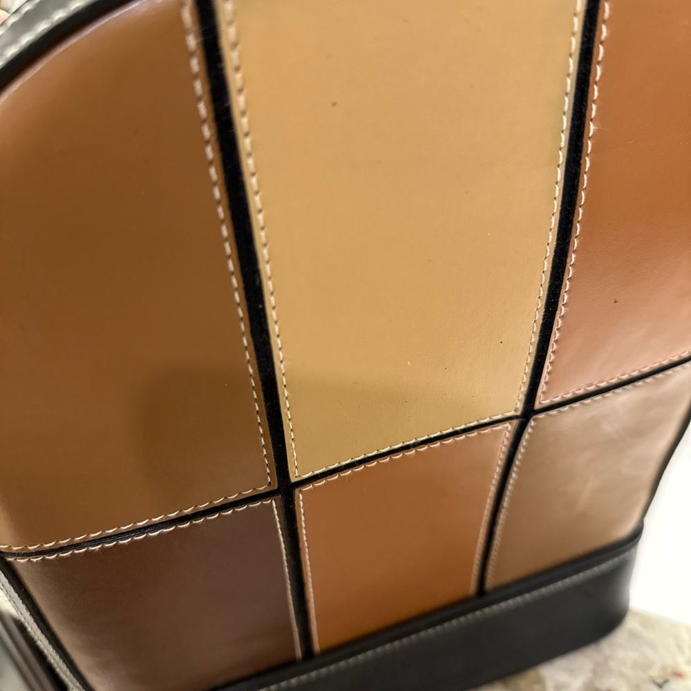 Beautiful Backpack - image 3